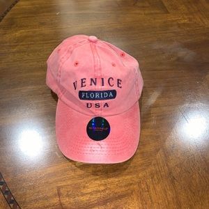 Venice, Florida Dad Hat